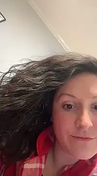 Snapshot of milf94k chatting on 3, 2, 2025 milf94k online show from 3, 2, 2025