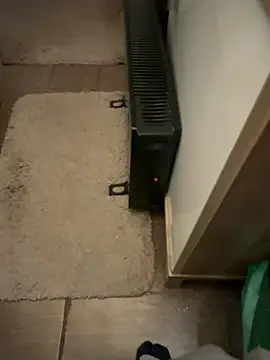 dildodreamcock online show from 6, 2, 2025