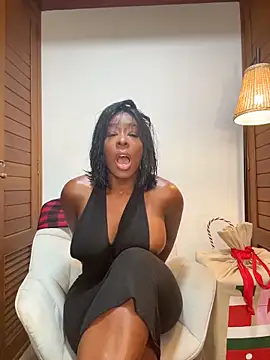 lissetlong69 online show from 29, 11, 2025