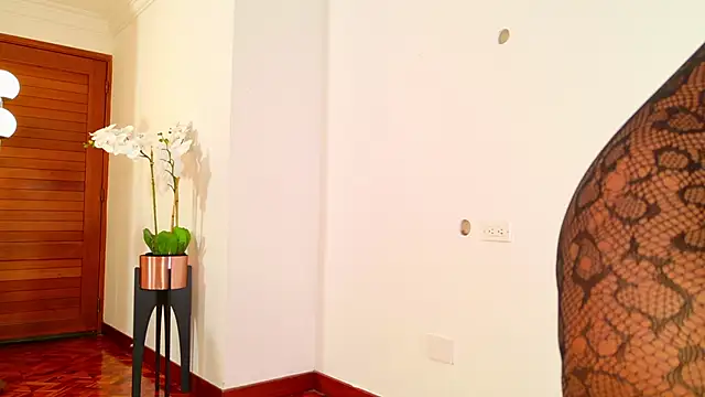 lissetlong69 online show from 20, 2, 2026