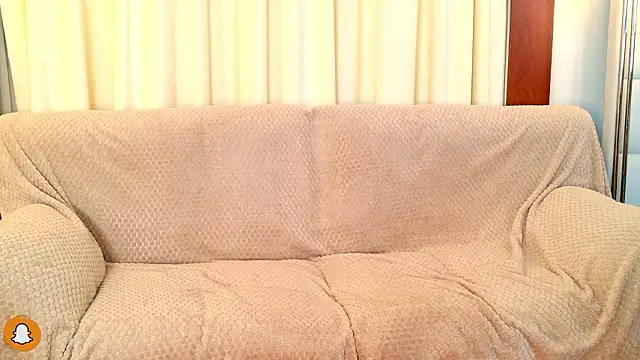 lissetlong69 online show from 13, 3, 2026