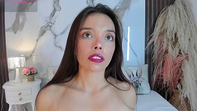 hannahill69 online show from 28, 3, 2026