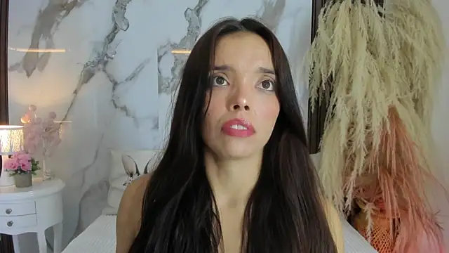 Snapshot of hannahill69 chatting on 22, 11, 2025 hannahill69 online show from 22, 11, 2025