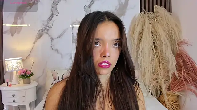 hannahill69 online show from 30, 5, 2026