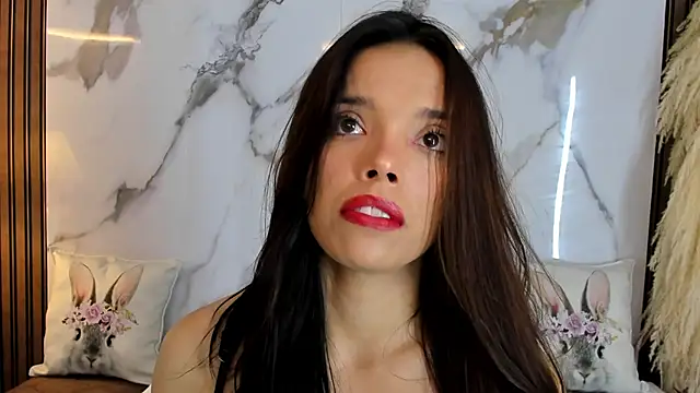 hannahill69 online show from 24, 2, 2025