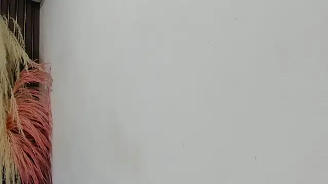 hannahill69 online show from 17, 2, 2025