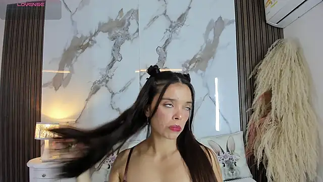 hannahill69 online show from 20, 2, 2026