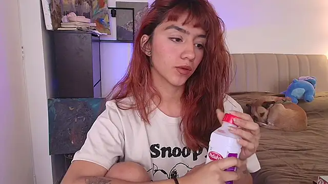 nth-li online show from 11, 4, 2026