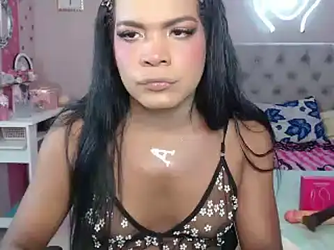 Snapshot of alexa_rodriicum chatting on 26, 4, 2026 alexa rodriicum online show from 26, 4, 2026