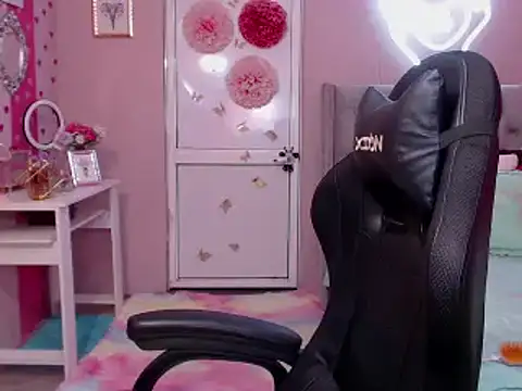alexa rodriicum online show from 22, 3, 2025
