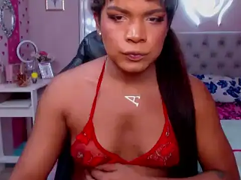 alexa rodriicum online show from 29, 9, 2025