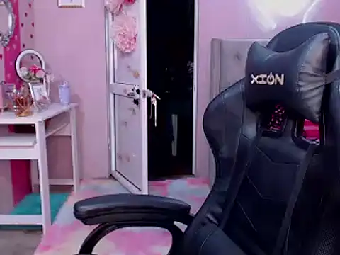 alexa rodriicum online show from 12, 11, 2025