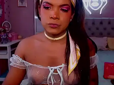 alexa rodriicum online show from 12, 2, 2026