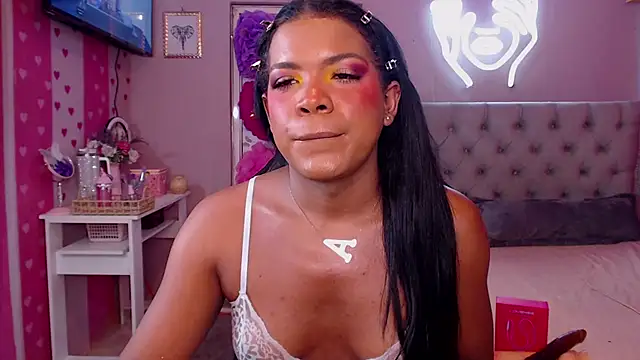 Snapshot of alexa_rodriicum chatting on 7, 5, 2026 alexa rodriicum online show from 7, 5, 2026