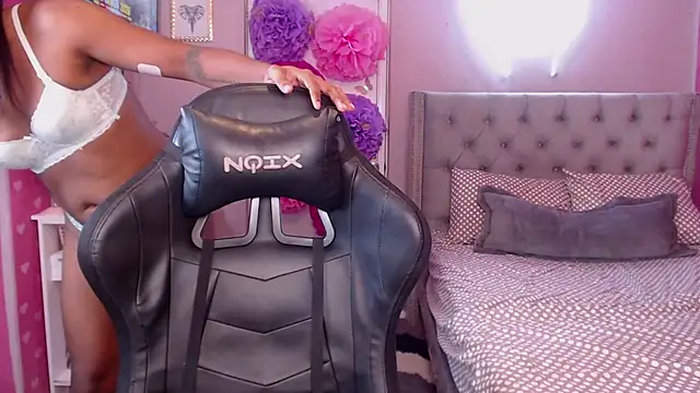 Snapshot of alexa_rodriicum chatting on 4, 6, 2026 alexa rodriicum online show from 4, 6, 2026
