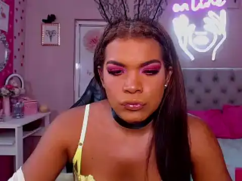 alexa rodriicum online show from 12, 1, 2026