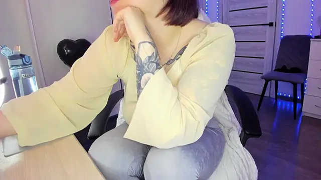Ophelia mm online show from 30, 5, 2026