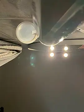 iamrafaelhot online show from 27, 3, 2026