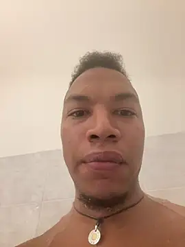 Snapshot of iamrafaelhot chatting on 9, 12, 2024 iamrafaelhot online show from 9, 12, 2024