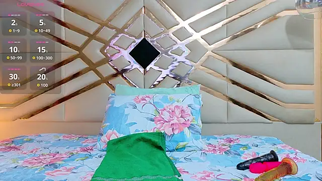 mommywebcam online show from 2, 11, 2025