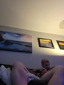 gdawg78 online show from 13, 5, 2026