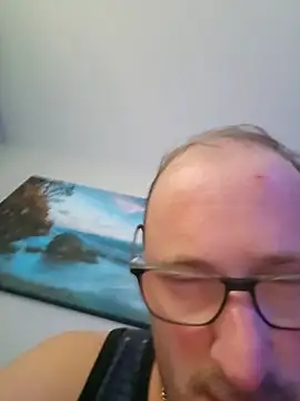 gdawg78 online show from 13, 7, 2026
