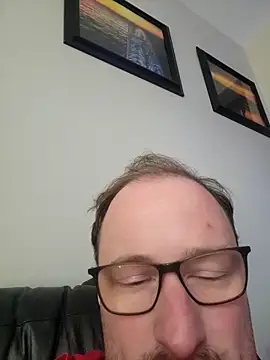 gdawg78 online show from 8, 3, 2026