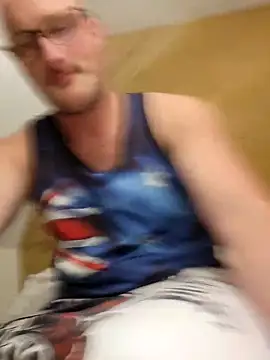 gdawg78 online show from 11, 9, 2025