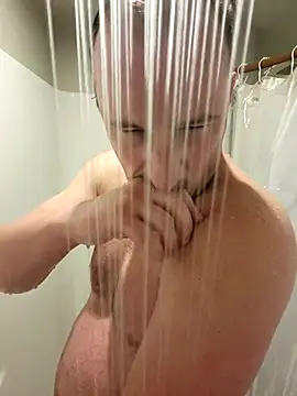 gdawg78 online show from 26, 11, 2025