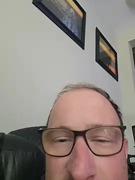 gdawg78 online show from 5, 8, 2026