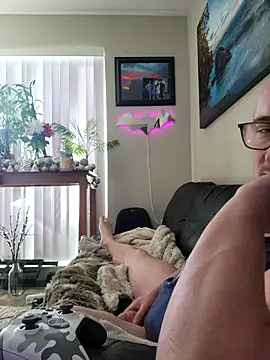 gdawg78 online show from 17, 11, 2025