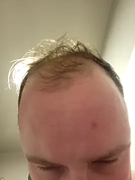 gdawg78 online show from 7, 2, 2026