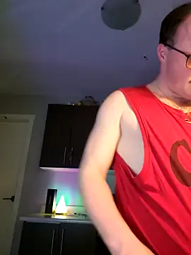 gdawg78 online show from 6, 3, 2026