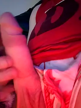 gdawg78 online show from 7, 3, 2026