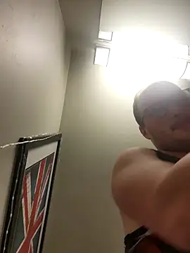 gdawg78 online show from 10, 11, 2025