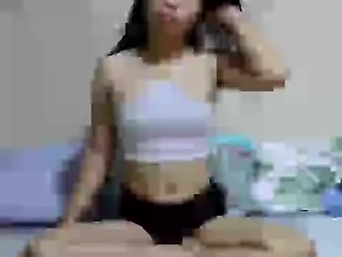 LisaSexyBody online show from 21, 3, 2025