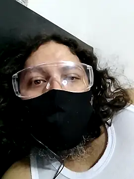 Andy0601 online show from 5, 3, 2026