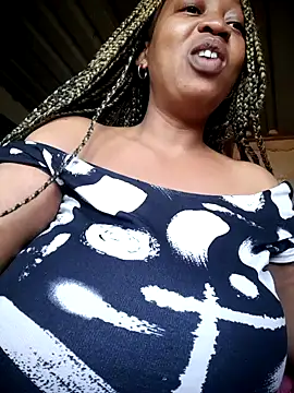 winterqueenx online show from 26, 6, 2026