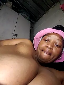 winterqueenx online show from 20, 12, 2025