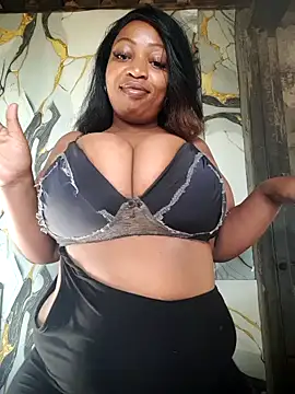 winterqueenx online show from 21, 4, 2026