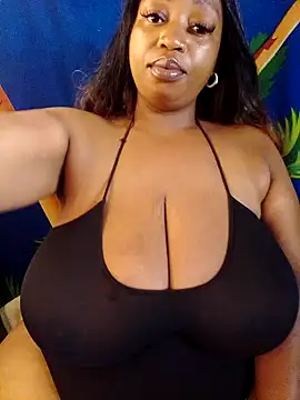 Snapshot of winterqueenx chatting on 20, 1, 2025 winterqueenx online show from 20, 1, 2025