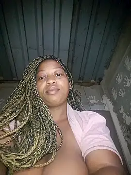 winterqueenx online show from 21, 6, 2026