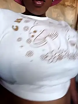 winterqueenx online show from 18, 11, 2025