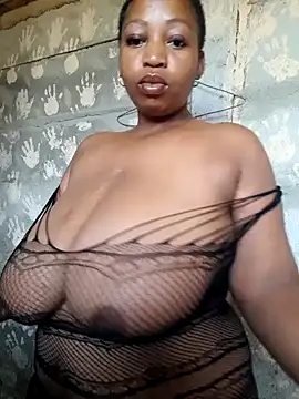 winterqueenx online show from 11, 2, 2026