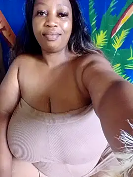 Snapshot of winterqueenx chatting on 17, 1, 2025 winterqueenx online show from 17, 1, 2025