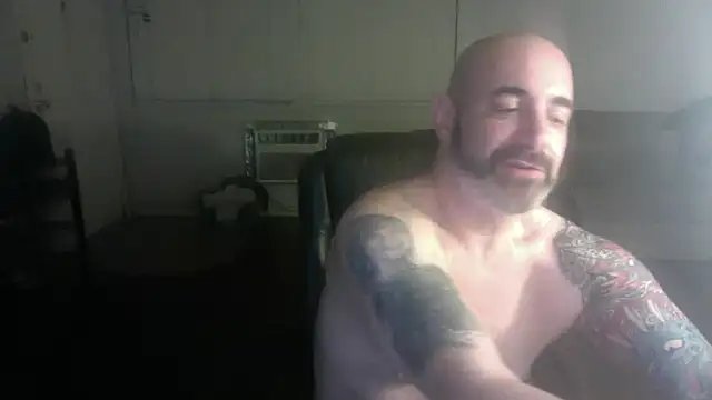 Snapshot of palidin1 chatting on 6, 2, 2026 palidin1 online show from 6, 2, 2026