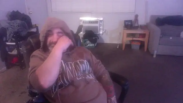 Snapshot of palidin1 chatting on 10, 2, 2026 palidin1 online show from 10, 2, 2026