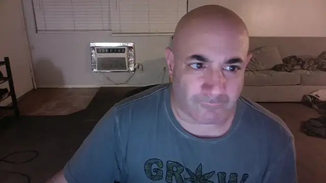 Snapshot of palidin1 chatting on 22, 12, 2025 palidin1 online show from 22, 12, 2025