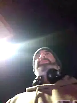 Snapshot of palidin1 chatting on 4, 2, 2026 palidin1 online show from 4, 2, 2026