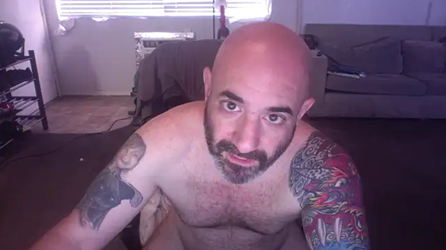 Snapshot of palidin1 chatting on 18, 3, 2026 palidin1 online show from 18, 3, 2026